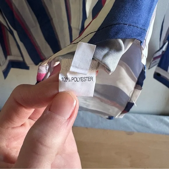 Western Shirts Size Large - Picture 2 of 10